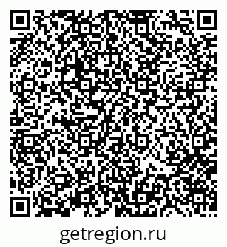 79370176769