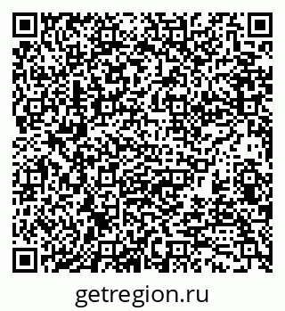79370176771