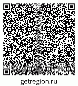 79370176772