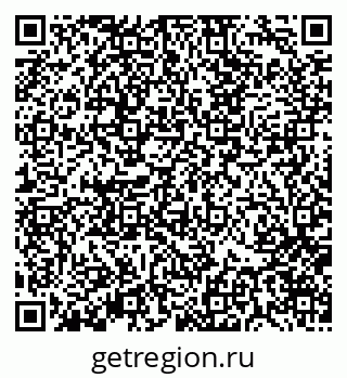 79370176773