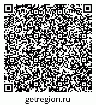 79370176774