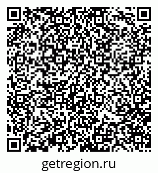79370176780