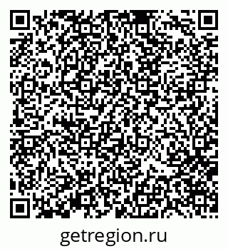 79370176781
