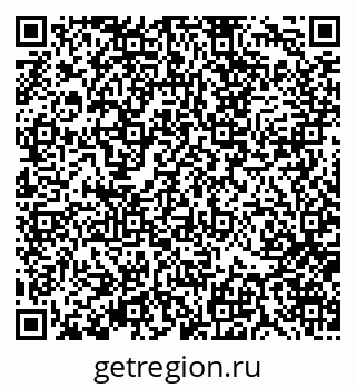 79370176782