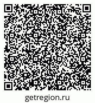 79370176785