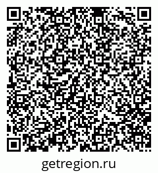79370176787