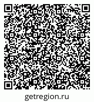 79370176790