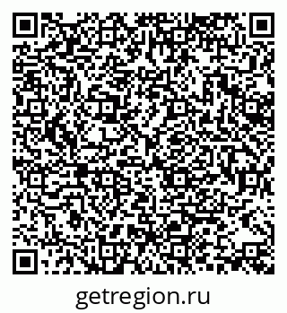 79370176791