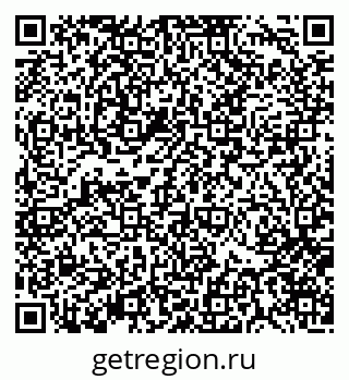 79370176797