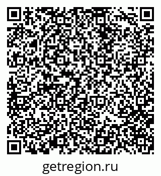 79370176799
