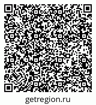 79370176807