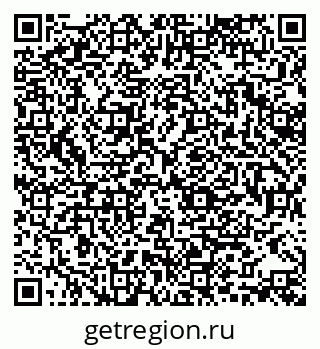 79370176815