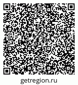 79370176818
