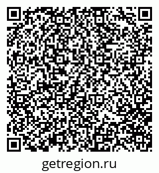 79370176820