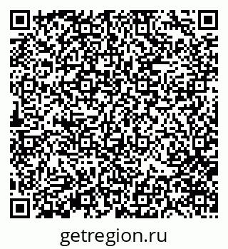 79370176825