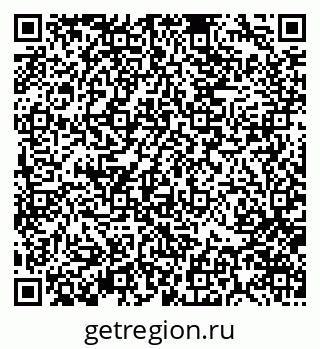 79370176827