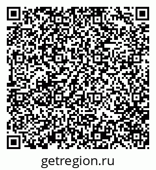 79370176828