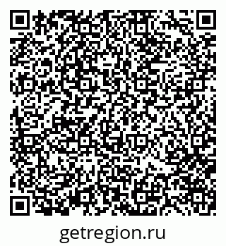 79370176830