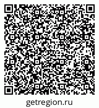 79370176834