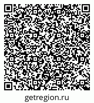 79370176839