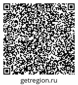 79370176842