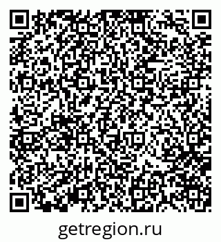 79370176843