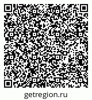 79370176858