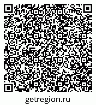 79370176859