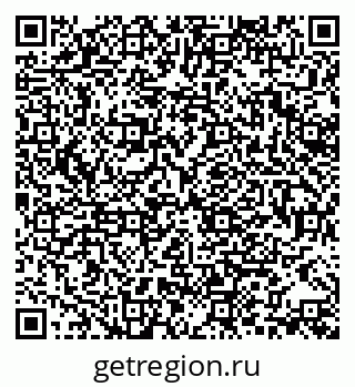 79370176861