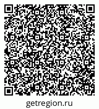 79370176865