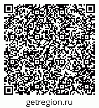 79370176866