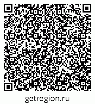79370176868