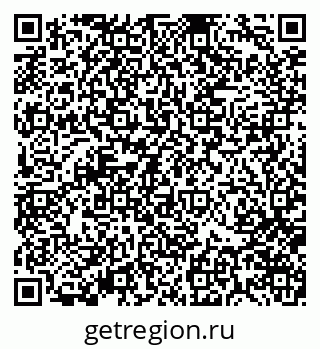 79370176873