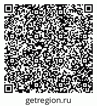 79370176874