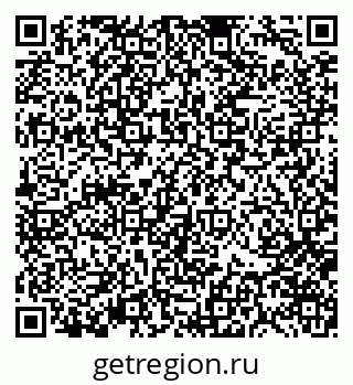 79370176875