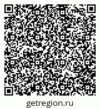 79370176891