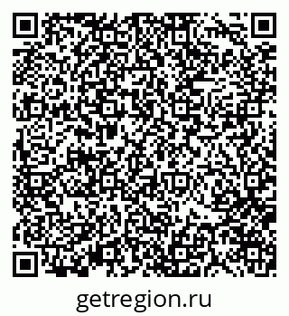 79370176894
