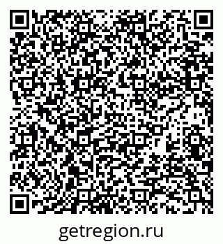 79370176895