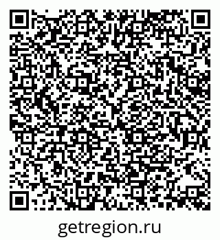 79370176898