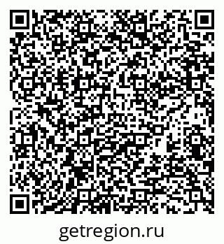 79370176899