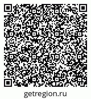 79370176904
