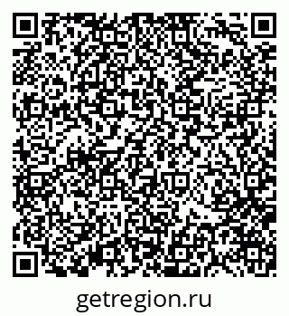 79370176905