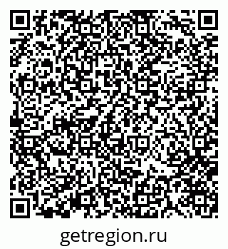 79370176906