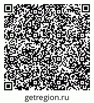 79370176908