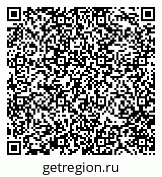 79370176912