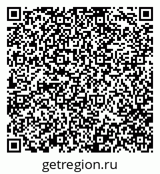 79370176919