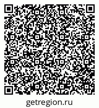 79370176928