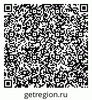 79370176930