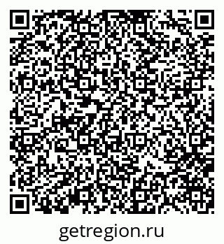 79370176935