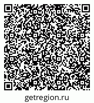 79370176953
